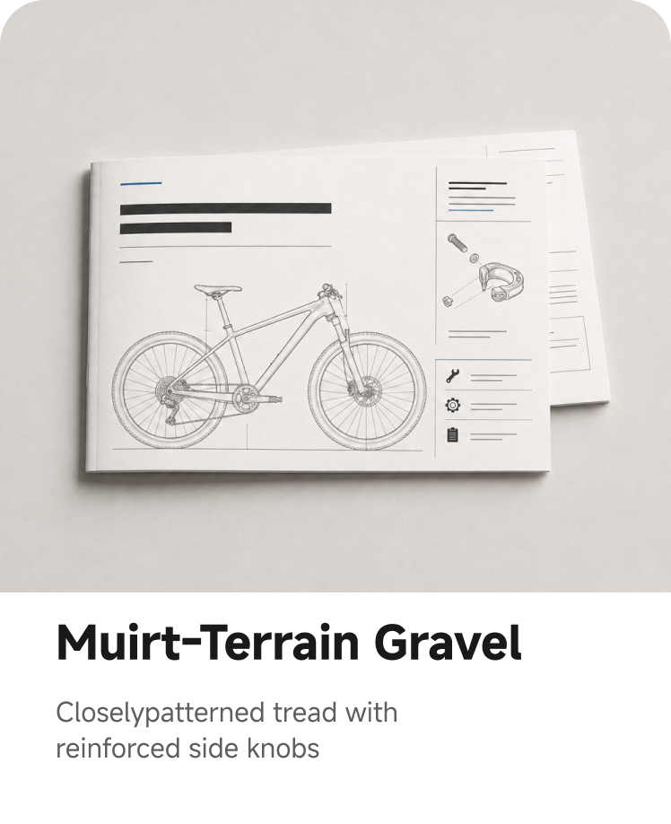 QREATE E-bike Display Error Codes and Solutions
