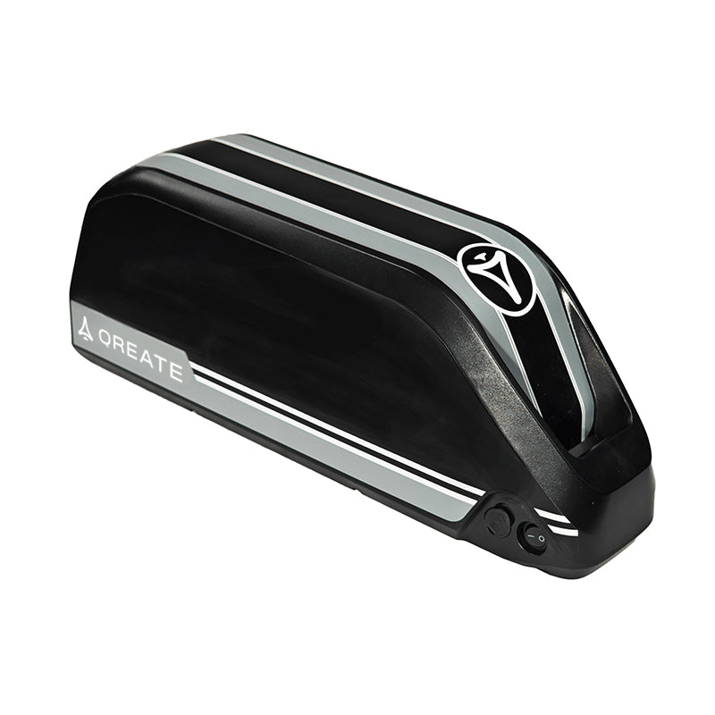 Batterie pour Cavet Air