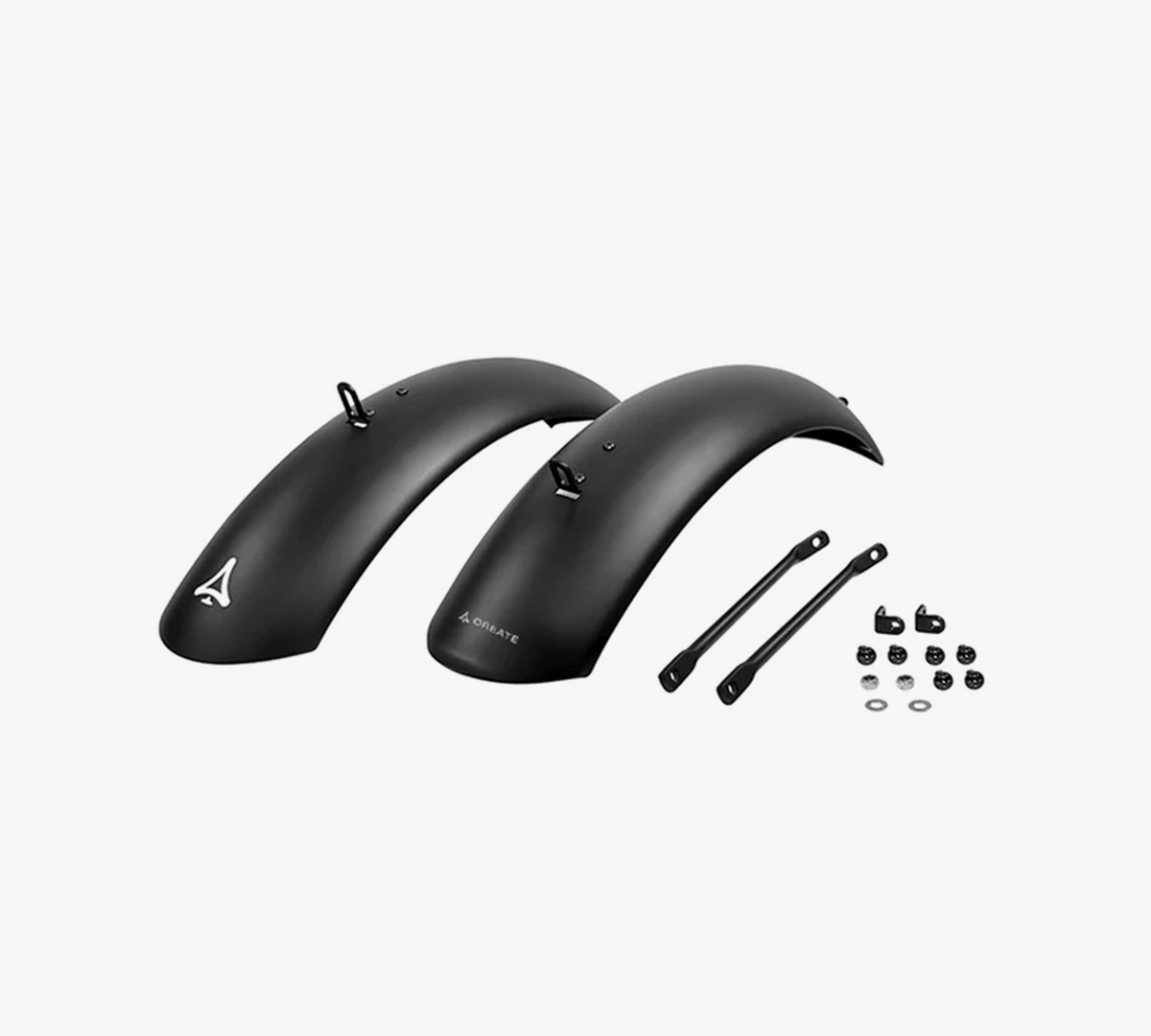 Fender for Cavet Air