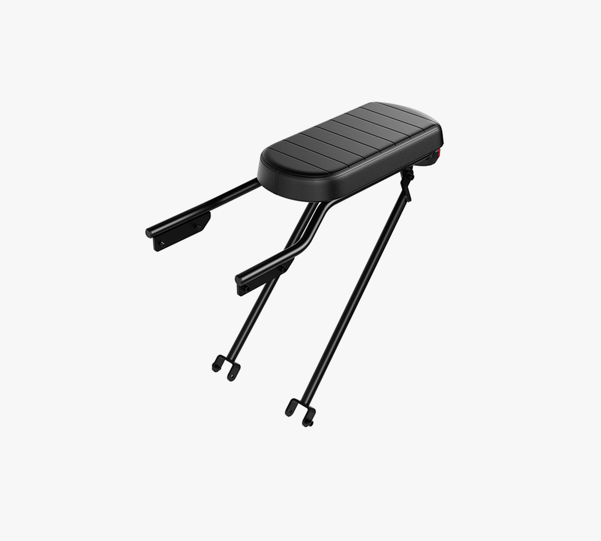 Rear Rack for Cavet Air
