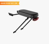 Rear Rack for Cavet Air