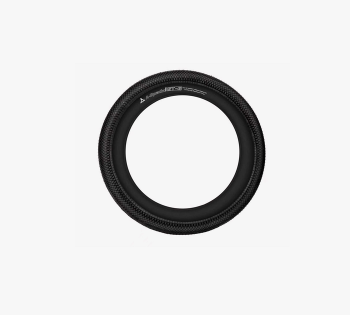 Outer tire for Cavet Air