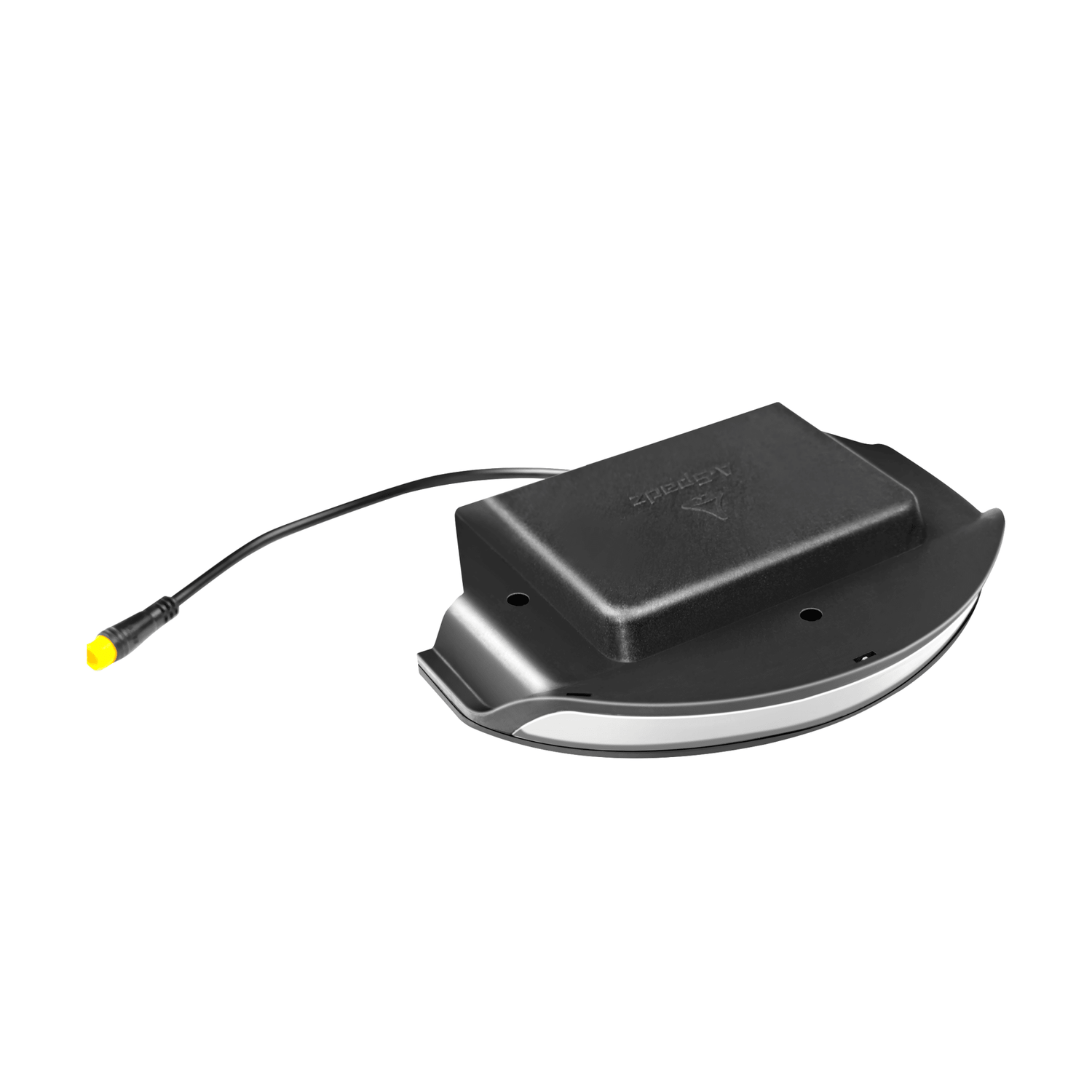 Taillight for Cavet Air