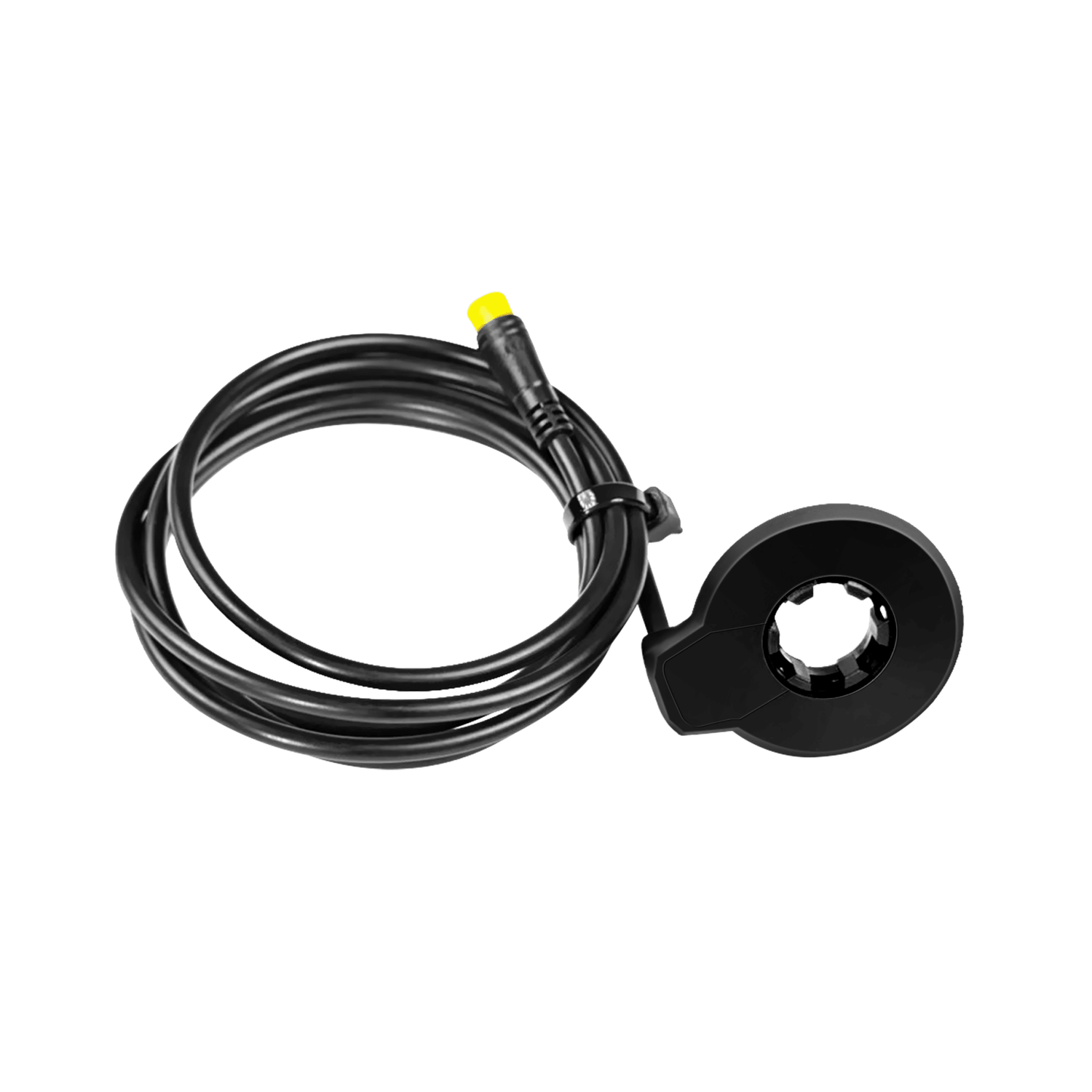 Sensor for Cavet Air