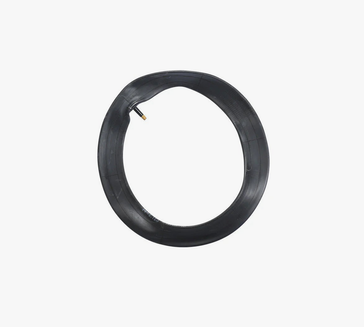 Inner tire for Cavet Air