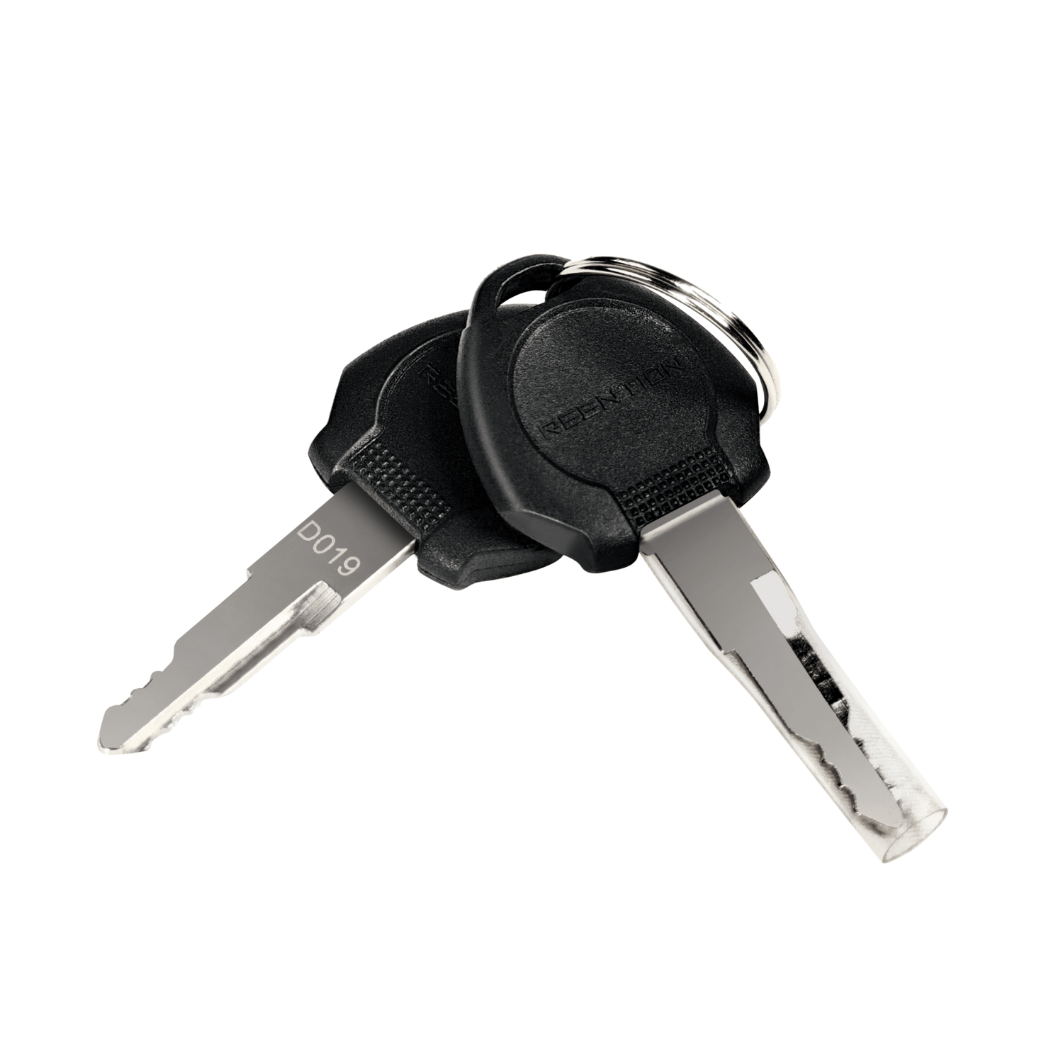 Key for Cavet Air