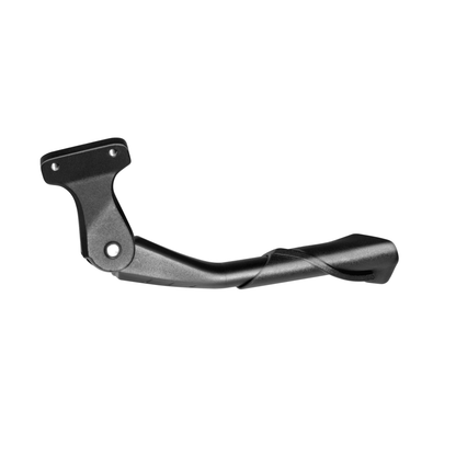 Kickstand for Cavet Air