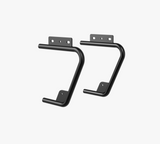 Side Rack & Side Bag
