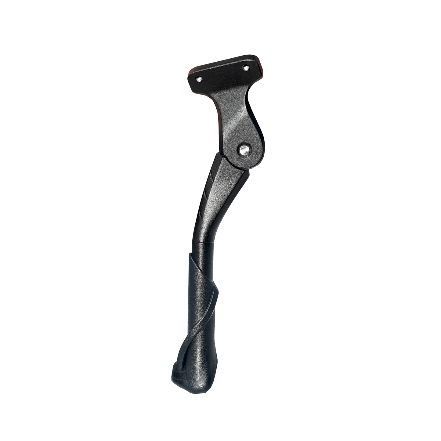 Kickstand for Cavet Air