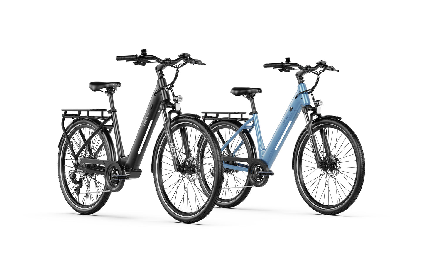 Surf Blue Jetty Black