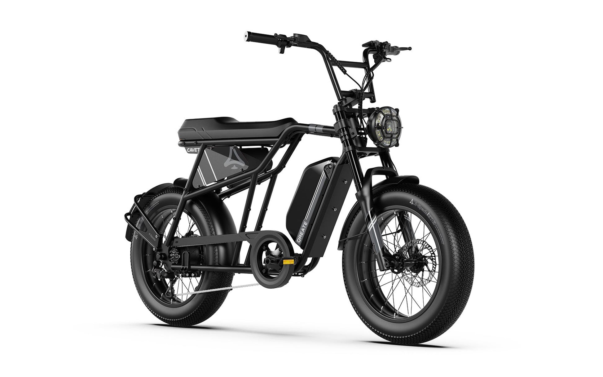 Jet Black