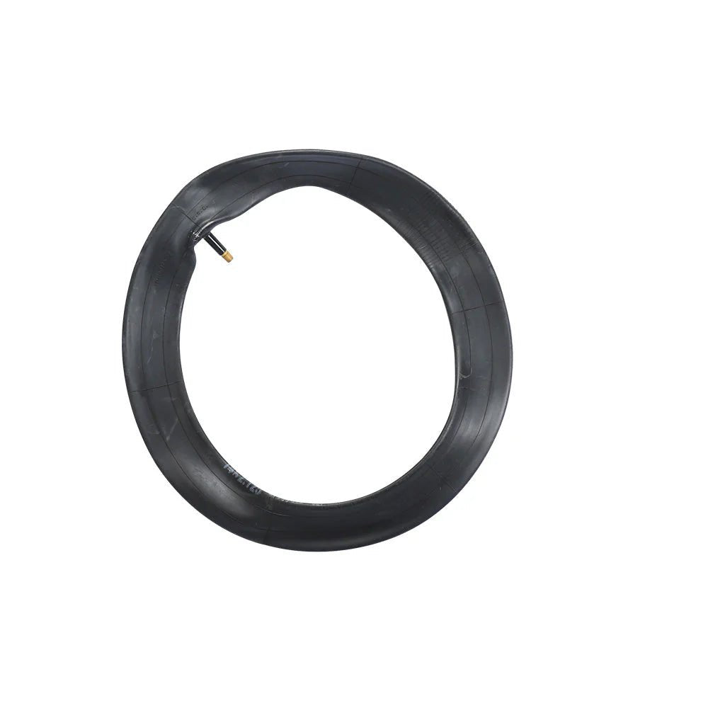 Inner tire for Cavet Air