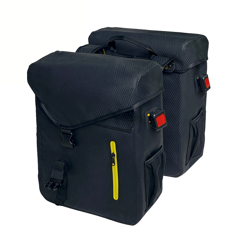 Pannier Bag