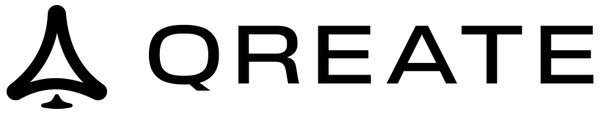 Qreatebikes