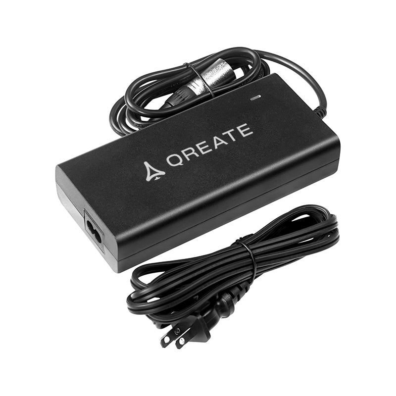 Charger for Cavet Air