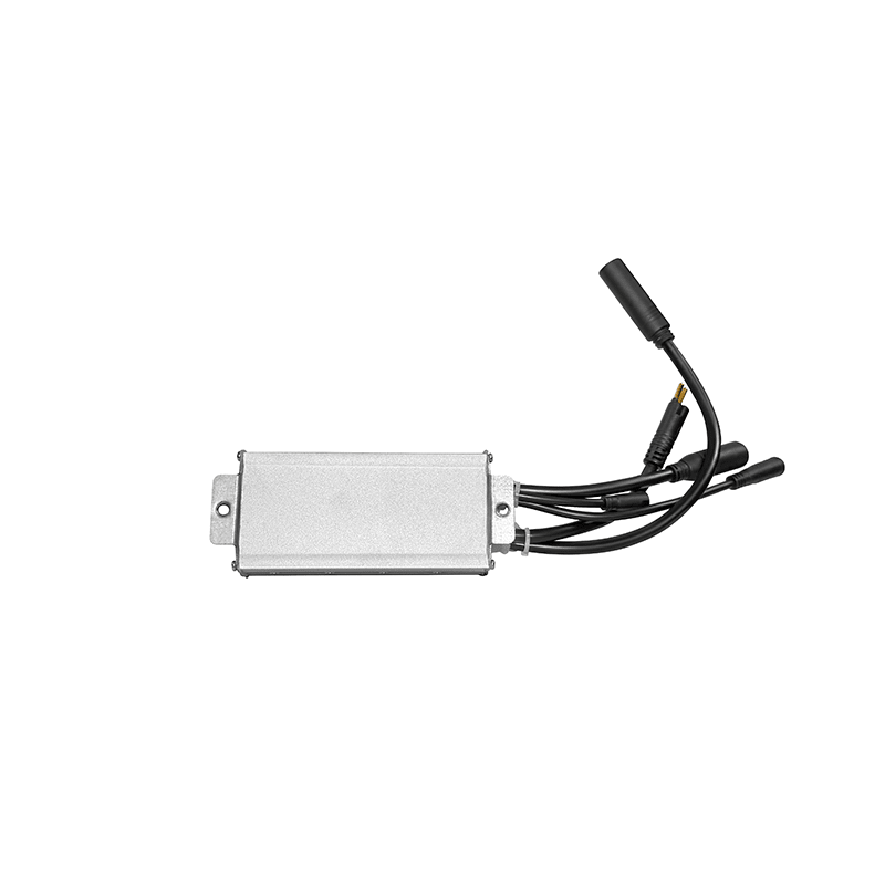 Controller for Cavet Air