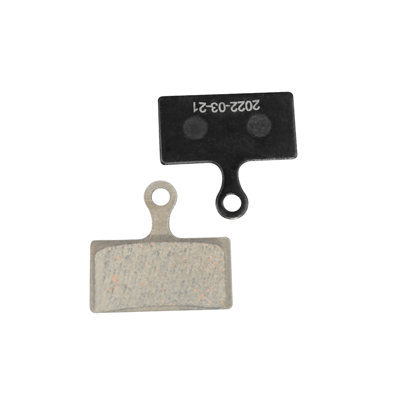 Pad for Cavet Air