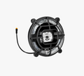 Headlight for Cavet Air