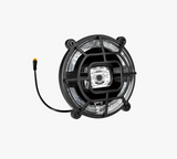 Headlight for Cavet Air