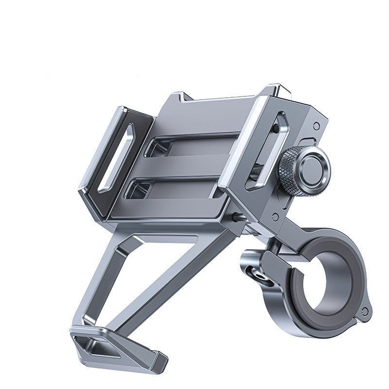 Phone Mount