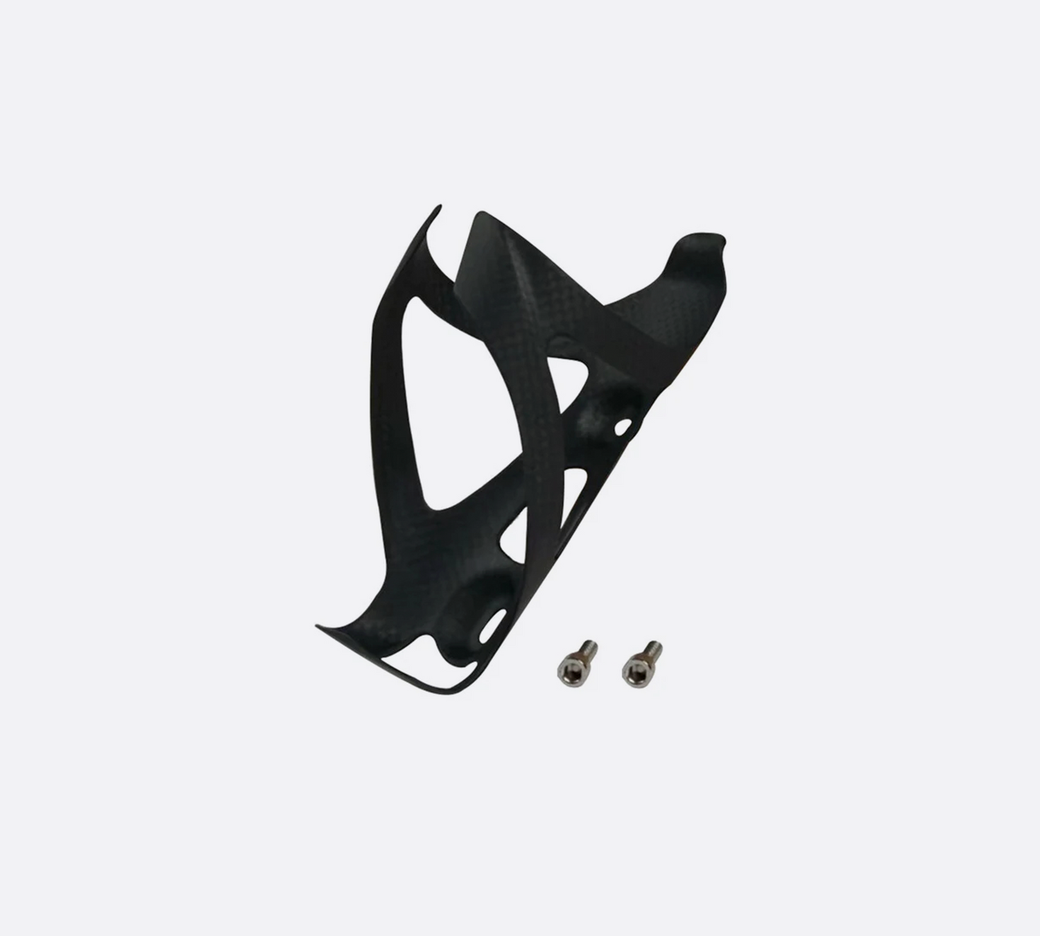 Bottle Cage