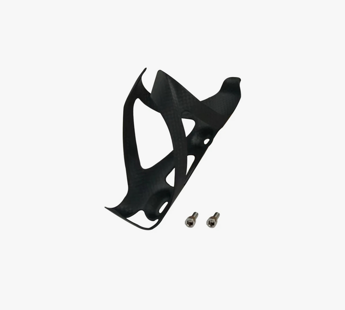 Bottle Cage
