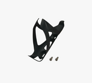 Bottle Cage