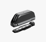 QREATE Cavet Air E-bike Extended Range Kit