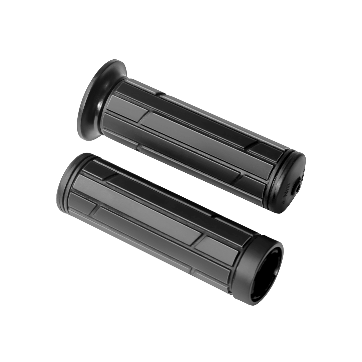 Grips for Cavet Air