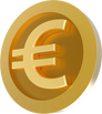 Ihr Freund erhält 50 €