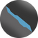 Urban Aurora Blue