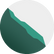 Urban Spruce Green