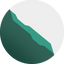 Urban Spruce Green