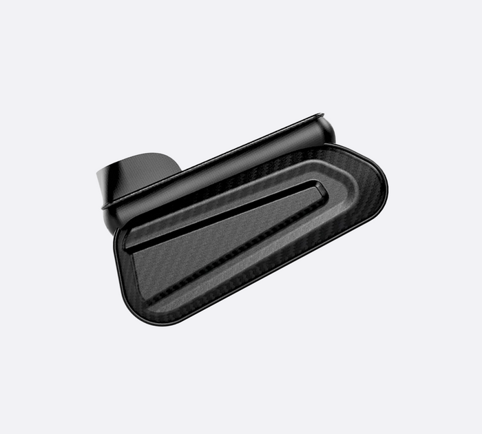 Top-Tube Bag