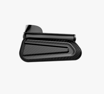 Top-Tube Bag