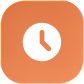 Working hours