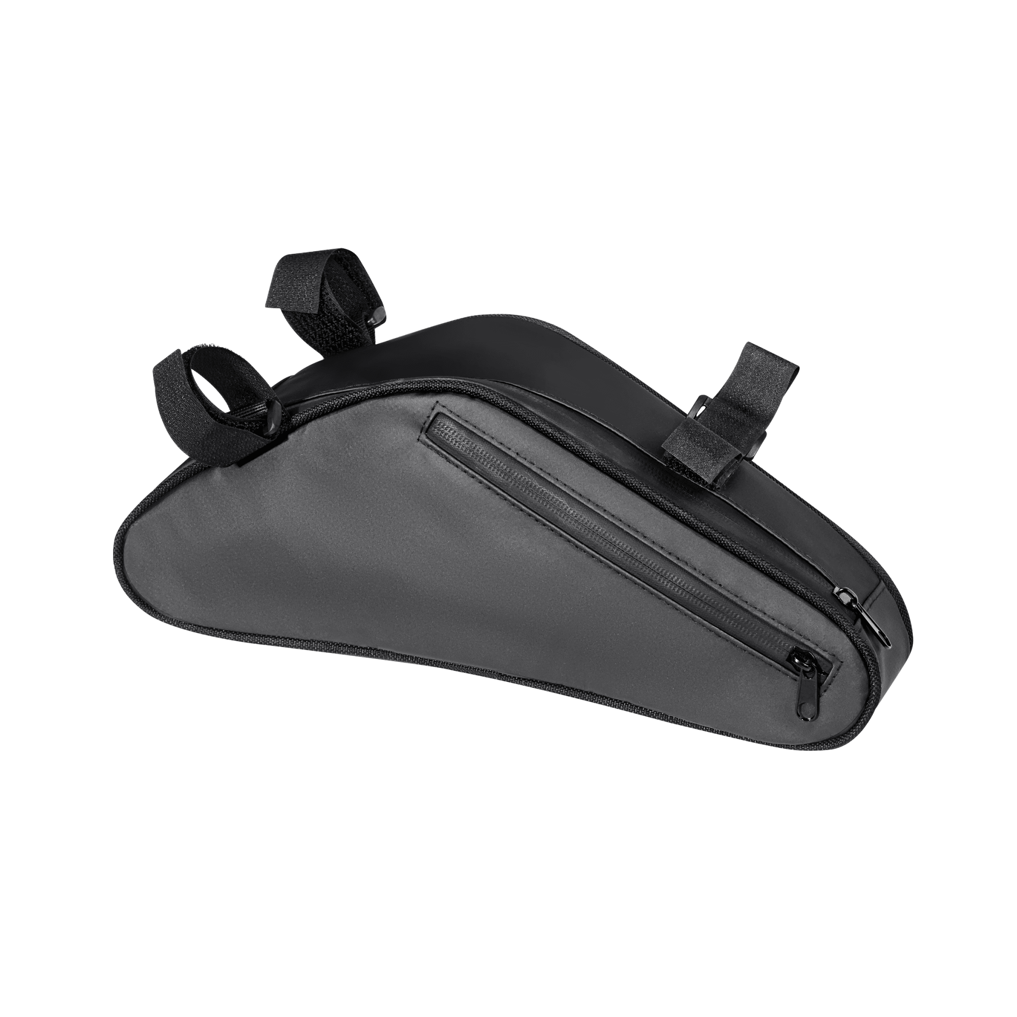 Frame Bag for Cavet Air