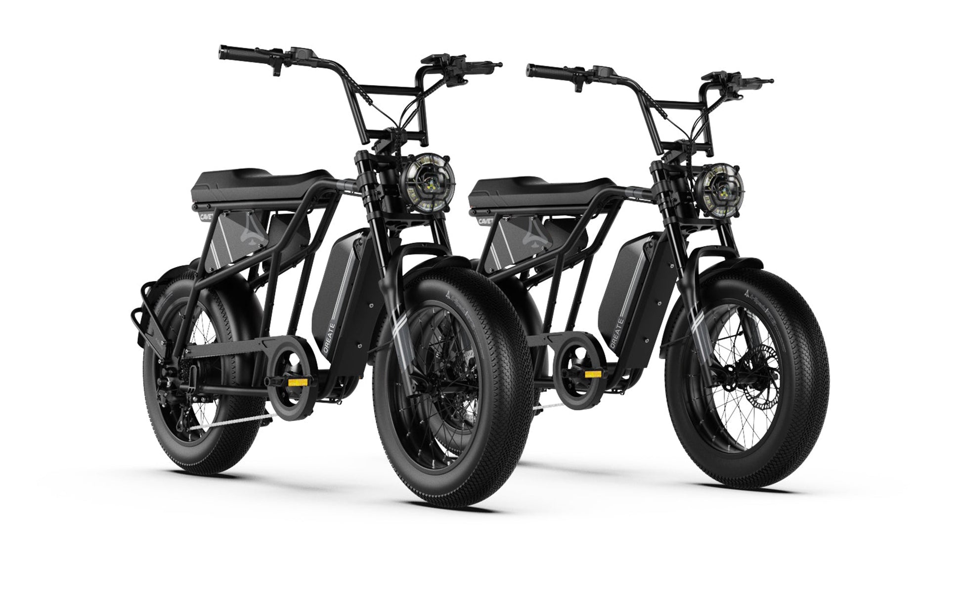 Jet Black