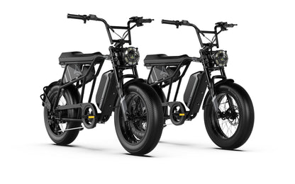 Jet Black
