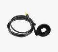 Sensor for Cavet Air