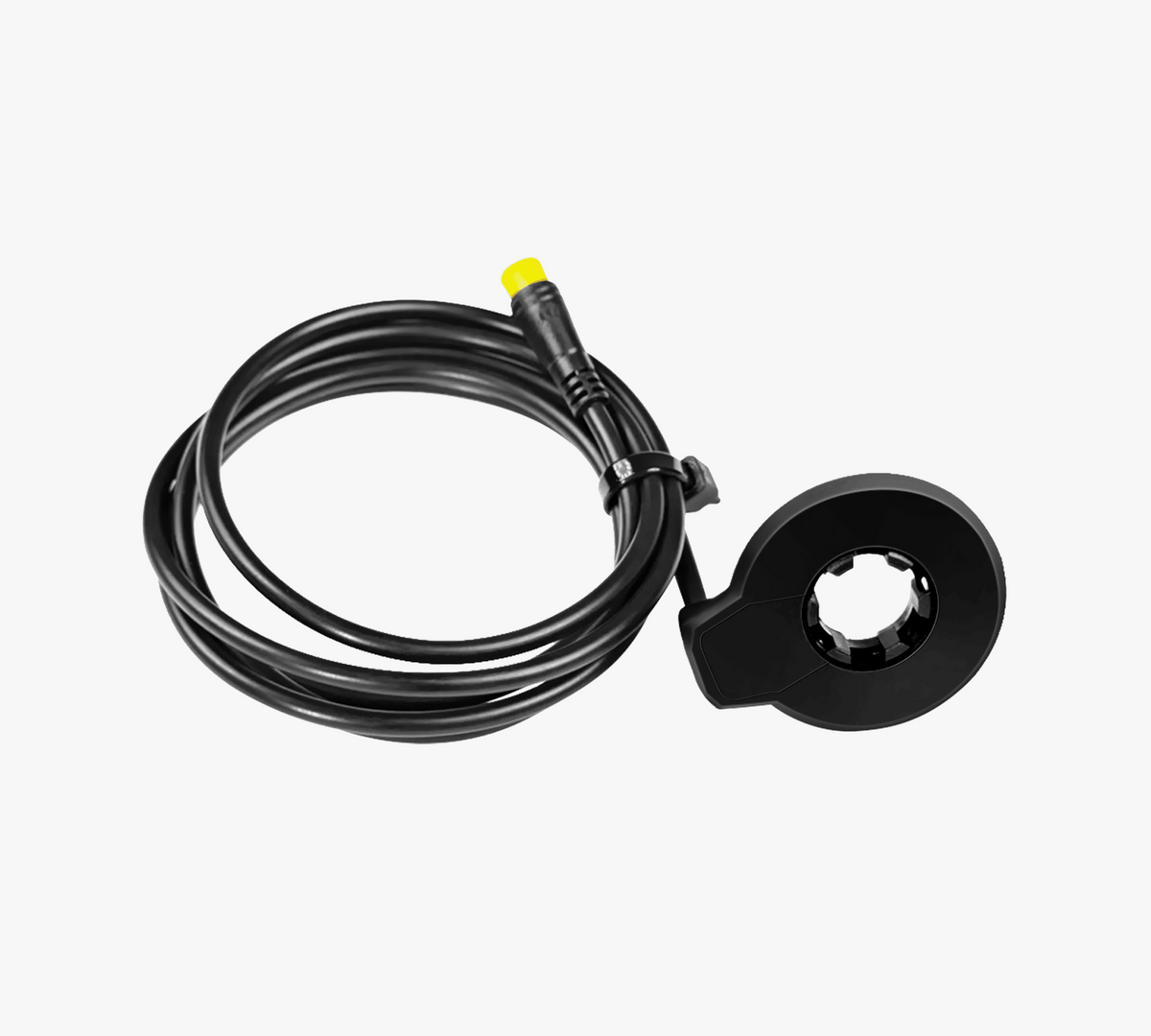 Sensor for Cavet Air