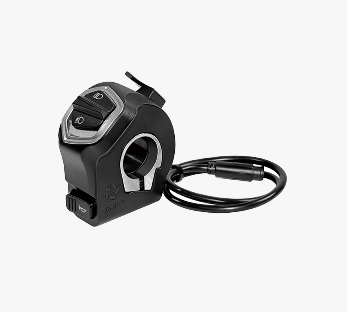 Switch for Cavet Air