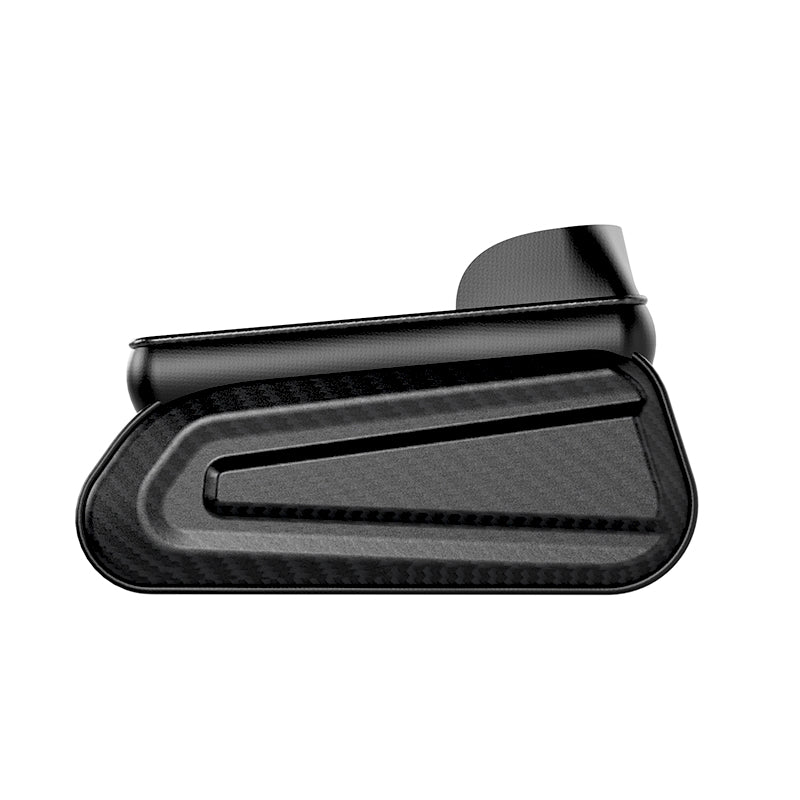 Top-Tube Bag