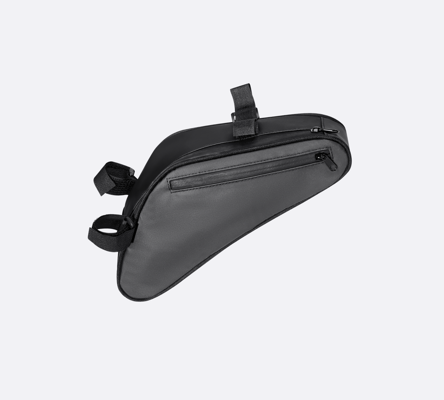 Frame Bag for Cavet Air