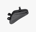 Frame Bag for Cavet Air