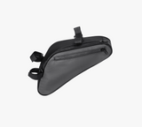 Frame Bag for Cavet Air