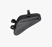 Frame Bag for Cavet Air
