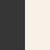 Jetty Black Gravel Grey