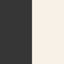 Jetty Black Gravel Grey