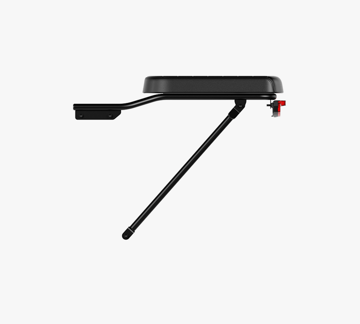 Rear Rack for Cavet Air